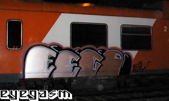 eeco01.jpg