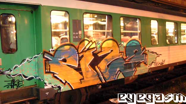 eize01.jpg