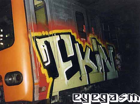 ekin03.jpg