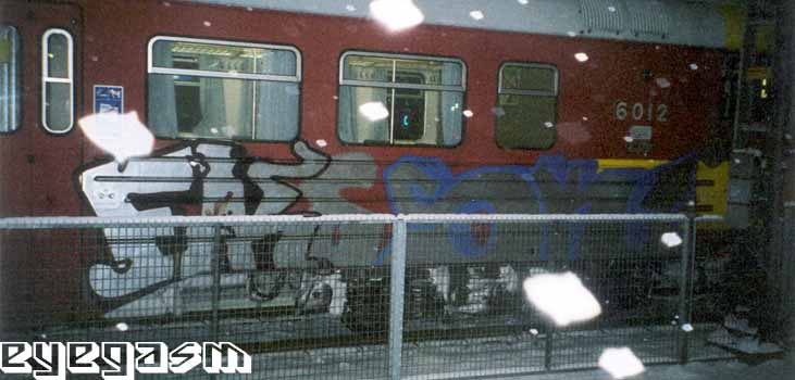eks-sk01.jpg