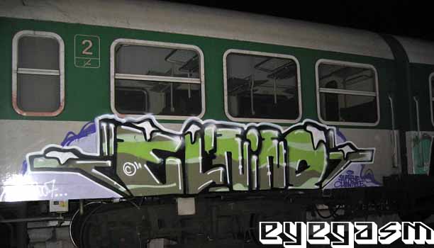 elnino12.jpg