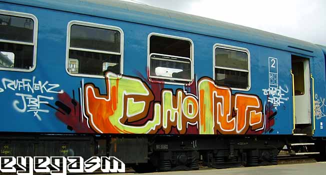 emorf04.jpg