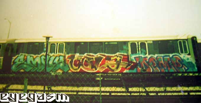 emte-cola-deme01.jpg