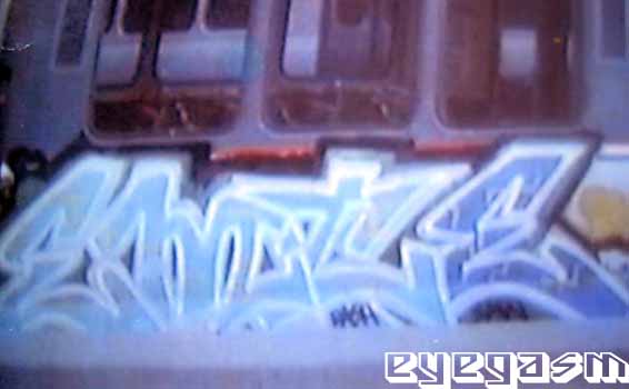 emte01.jpg
