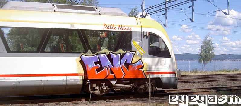 enc001.jpg