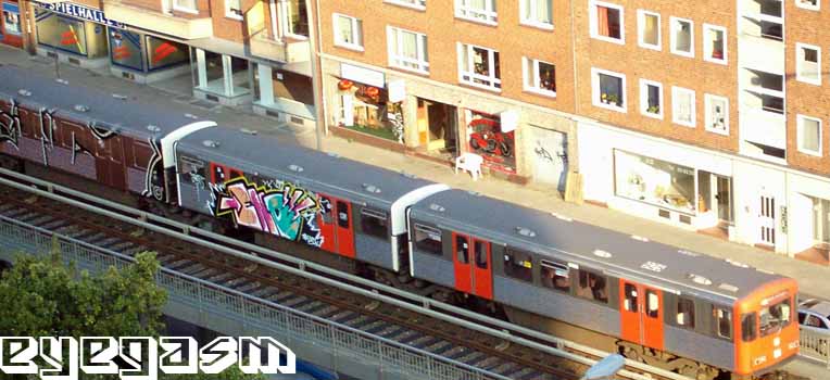end-end01.jpg