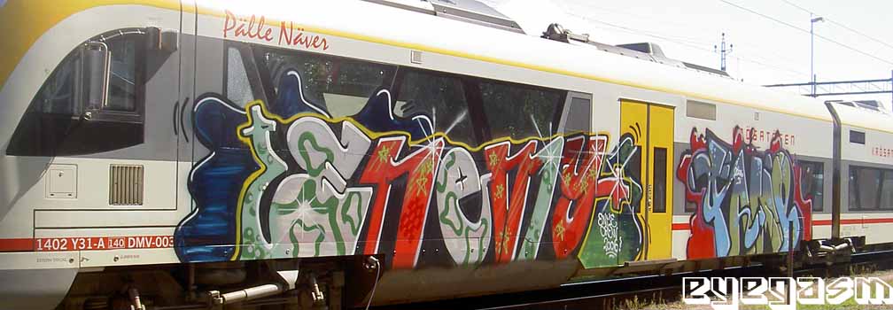 enemy-fame01.jpg