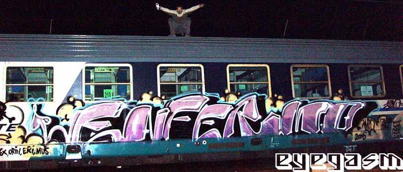 enfermo01.jpg