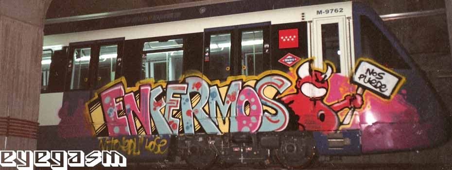 enfermos01.jpg