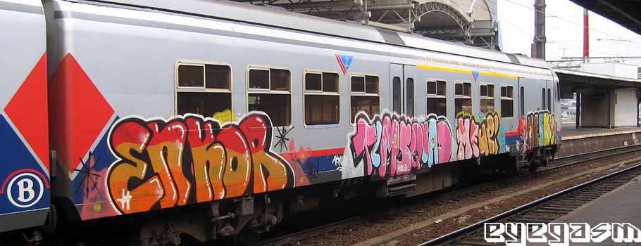 enkor-tlmsquad01.jpg
