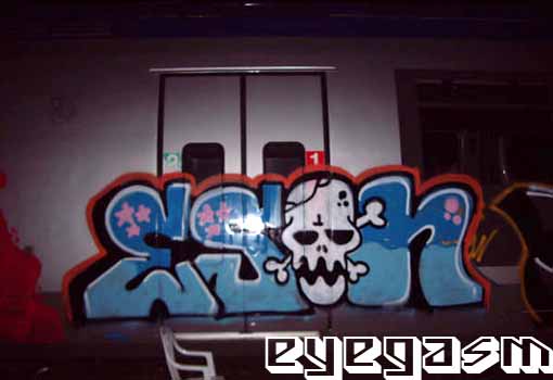 eson01.jpg