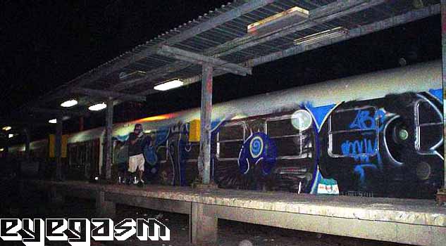 este-scum-wc01.jpg