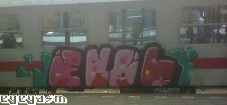 evol002.jpg