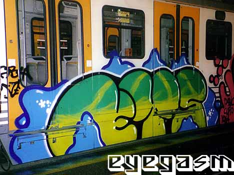 eys11.jpg