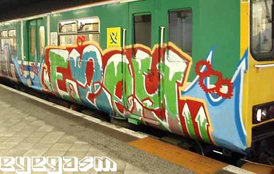 ezey01.jpg