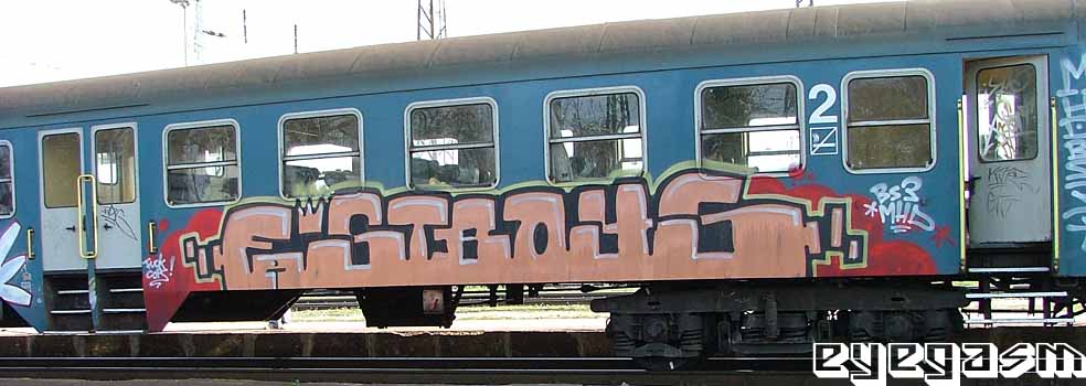 fastboys01.jpg