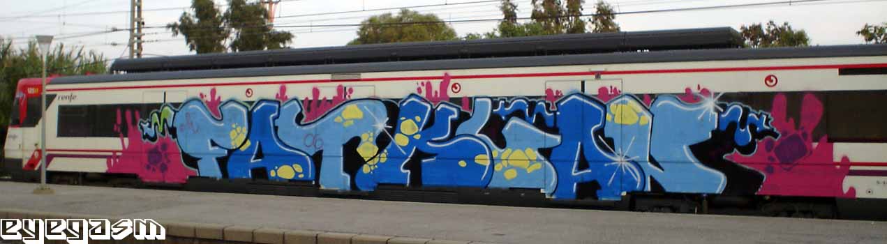 fatklan01.jpg