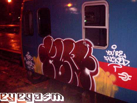 fbm03.jpg