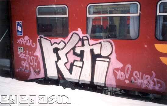 feti01.jpg