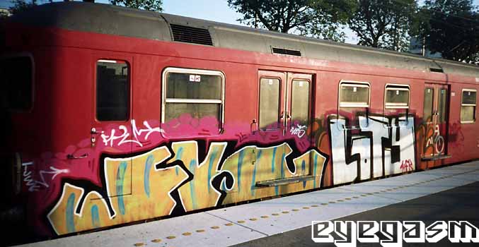 fk-loty02.jpg