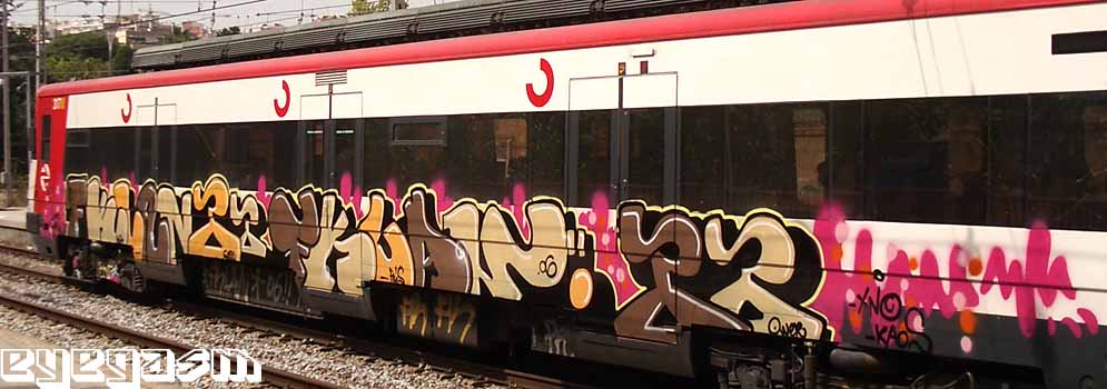 fklan-perch-fklan-perch01.jpg
