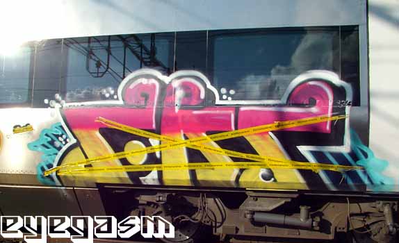 fks001.jpg