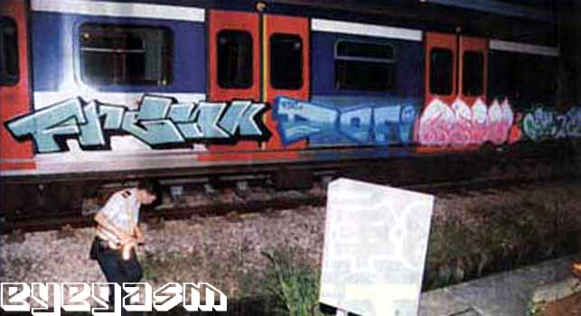 freak-dofi-redy01.jpg