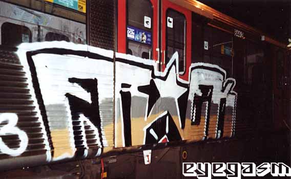 frek01.jpg
