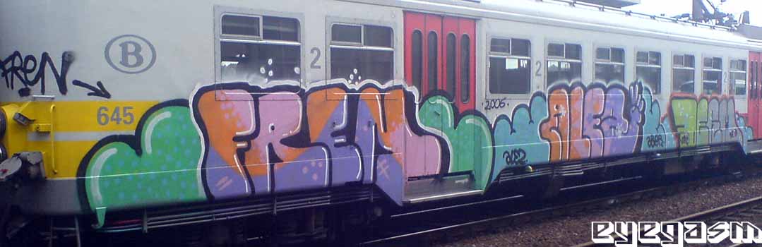 fren-alez-derm01.jpg