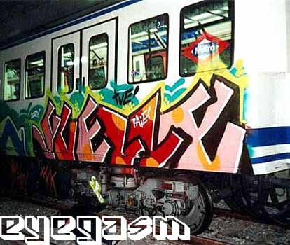 fuelle02.jpg
