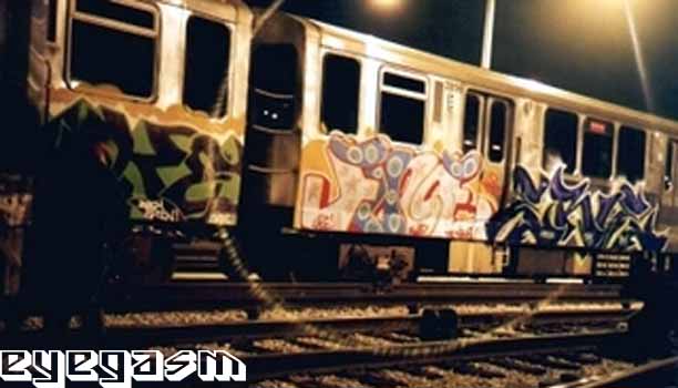 fume-erie01.jpg