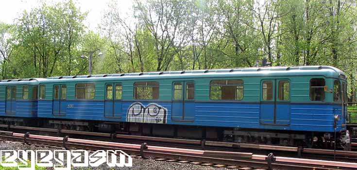 gb0006.jpg