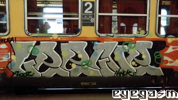 geene01.jpg