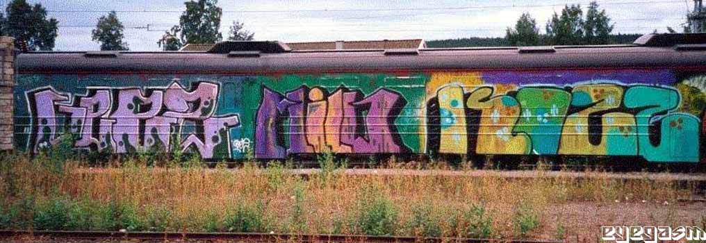 geez-mild-kizz-wc01.jpg