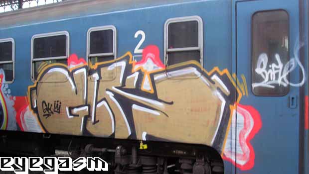 glk17.jpg
