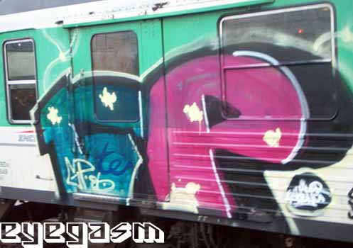 gp001.jpg