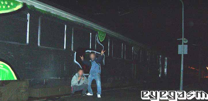 gpr-wc01.jpg