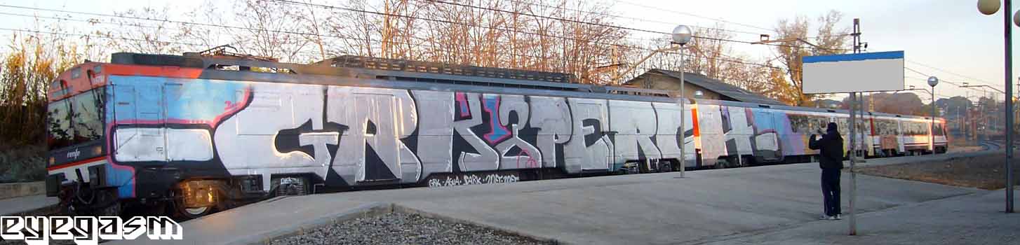 grk-perch-wc01.jpg