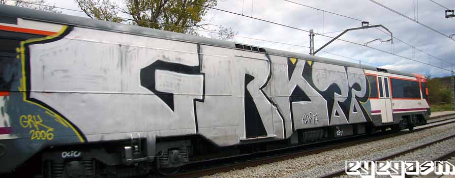grk-perch01.jpg