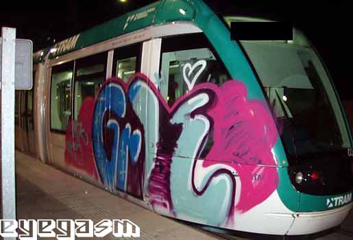 grk04.jpg