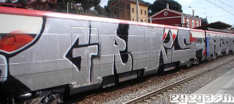 grks02.jpg