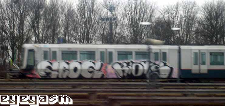 grog-riots01.jpg