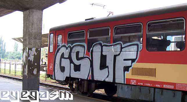 gs-ltf01.jpg
