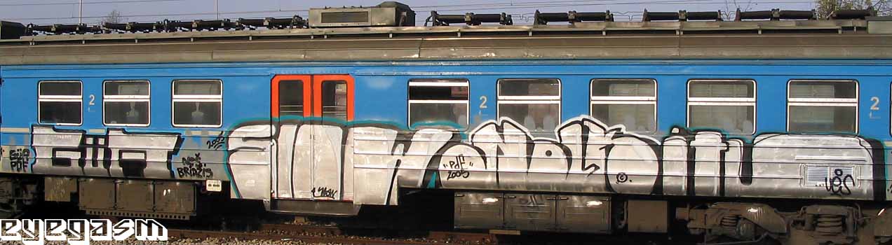 gua-slow-nolk-itu01.jpg