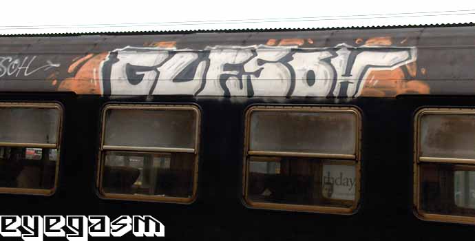 gufsoh01.jpg