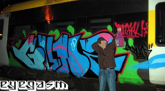 gunz01.jpg