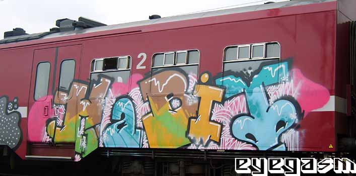 habit03.jpg