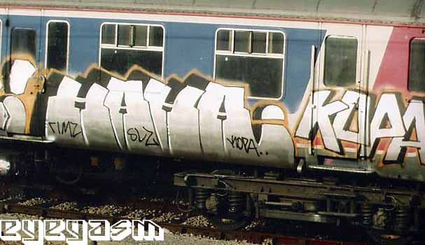 haha-kopa01.jpg