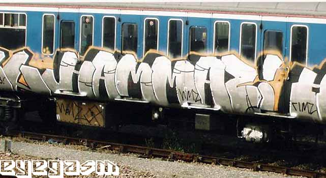 hammaz01.jpg