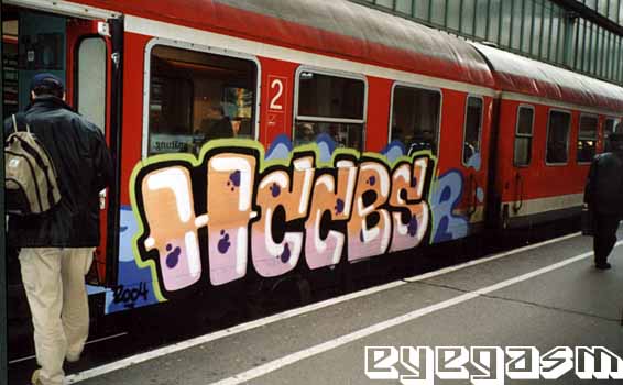 hccbs01.jpg
